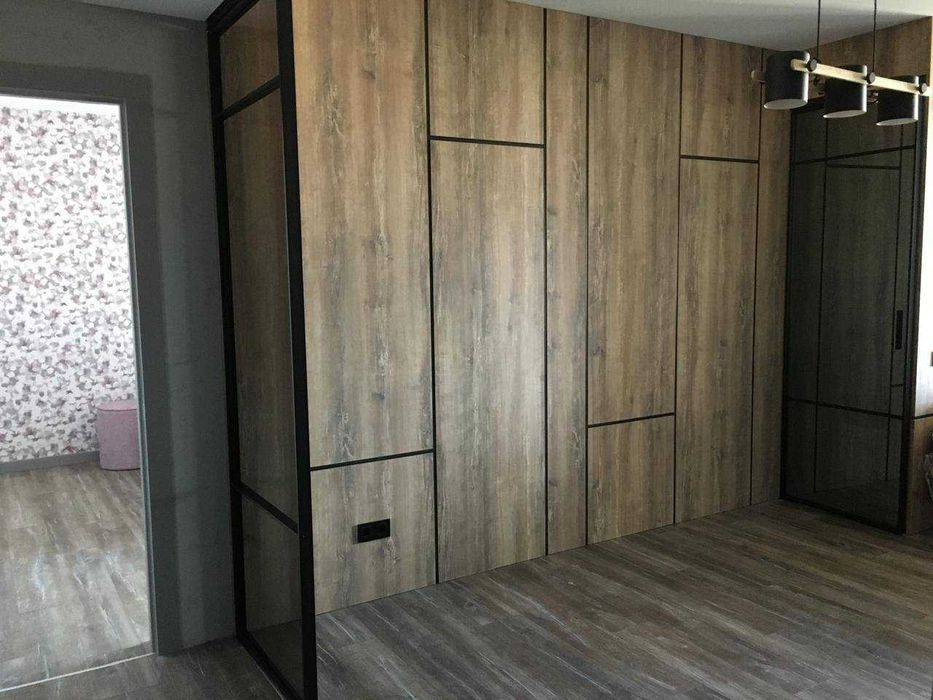 Квартира на вул. Гарматна, 38-Б в Києві, ID 253769, фото №14