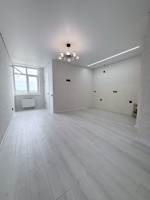 Квартира в Черкаси, ID 222042, фото №2