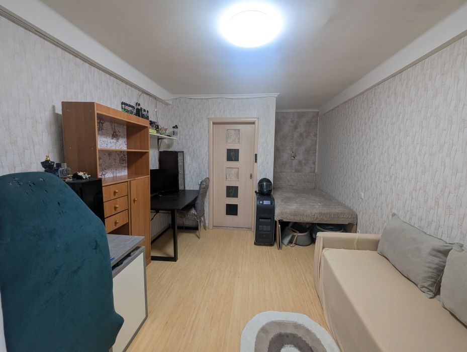 Квартира на Біля метро Сирець в Києві, ID 198033, фото №3