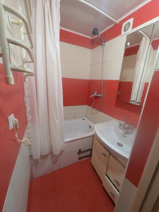 Квартира на Біля метро Сирець в Києві, ID 198033, фото №5
