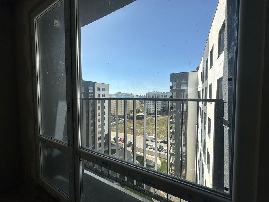 Квартира на вул. Івана Кожедуба в Києві, ID 223990, фото №12