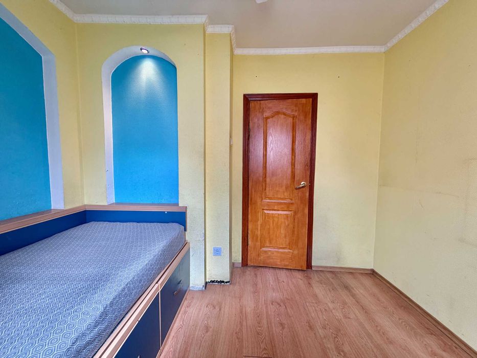 Квартира на біля Бучанського парку в Києві, ID 289913, фото №7