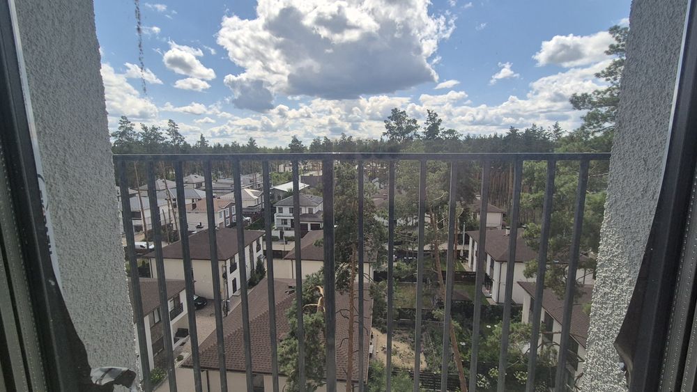 Квартира в Києві, ID 307196, фото №6