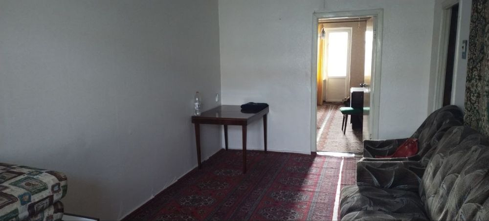 Квартира на просп. Центральний, 162 в Миколаєві, ID 253538, фото №3