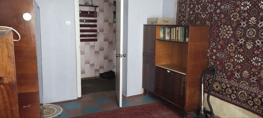 Квартира на просп. Центральний, 162 в Миколаєві, ID 253538, фото №4