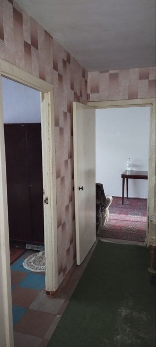 Квартира на просп. Центральний, 162 в Миколаєві, ID 253538, фото №7