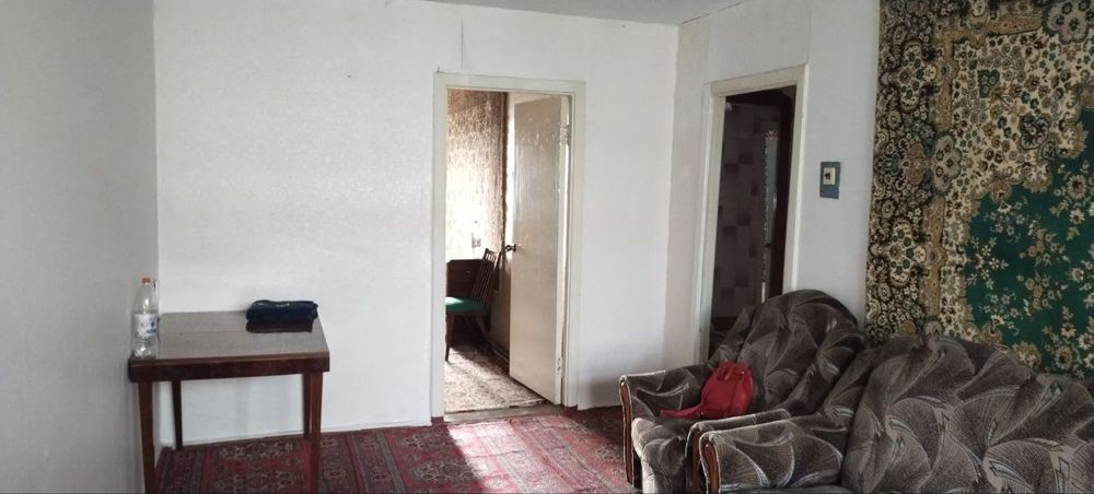Квартира на просп. Центральний, 162 в Миколаєві, ID 253538, фото №8