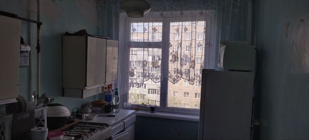 Квартира на просп. Центральний, 162 в Миколаєві, ID 253538, фото №10