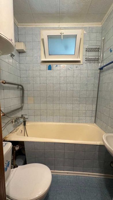 Квартира на вул. Олексіївська, 10/12 в Києві, ID 266037, фото №13