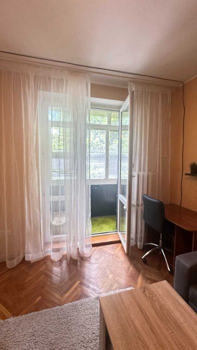 Квартира на вул. Олексіївська, 10/12 в Києві, ID 266037, фото №5