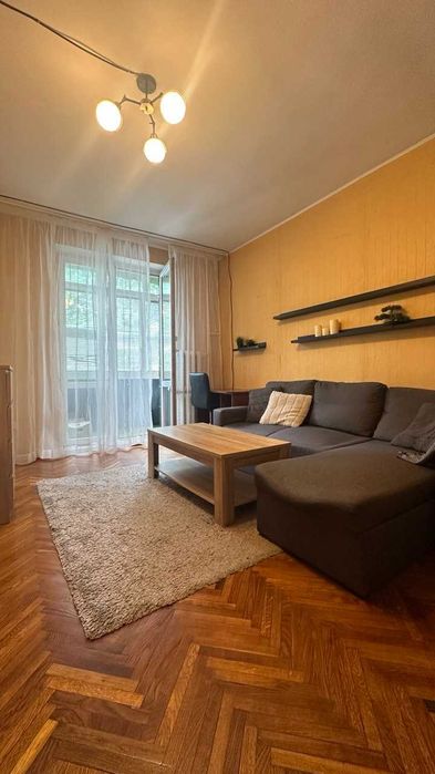 Квартира на вул. Олексіївська, 10/12 в Києві, ID 266037, фото №6