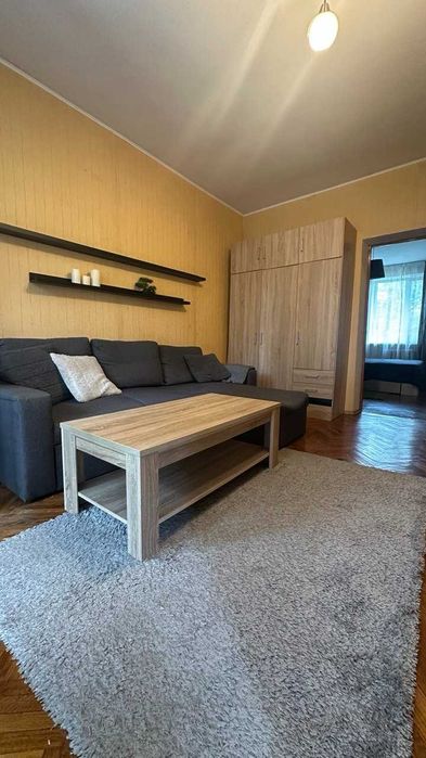 Квартира на вул. Олексіївська, 10/12 в Києві, ID 266037, фото №7