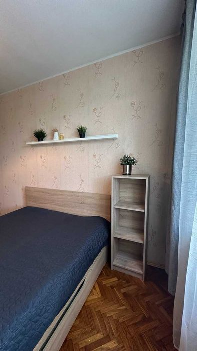 Квартира на вул. Олексіївська, 10/12 в Києві, ID 266037, фото №9