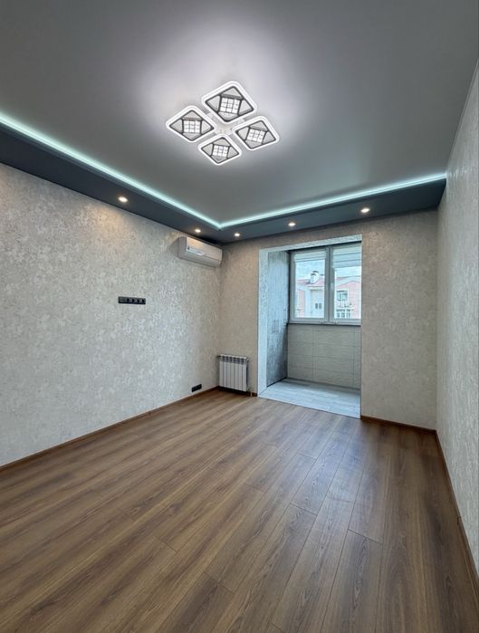 Квартира на вул. Гетьманська в Києві, ID 312513, фото №2