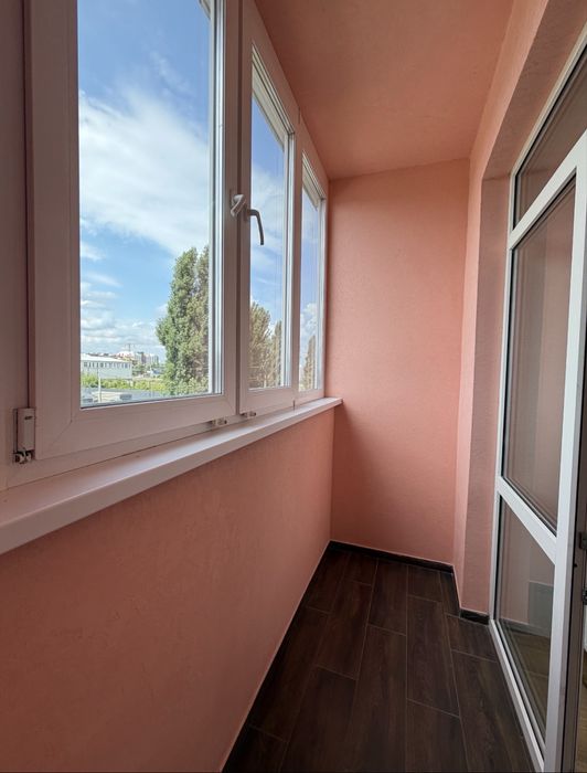 Квартира на вул. Гетьманська в Києві, ID 312513, фото №11