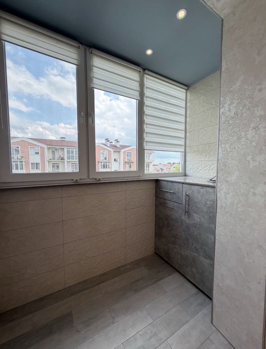 Квартира на вул. Гетьманська в Києві, ID 312513, фото №3
