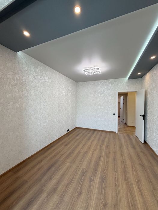 Квартира на вул. Гетьманська в Києві, ID 312513, фото №4