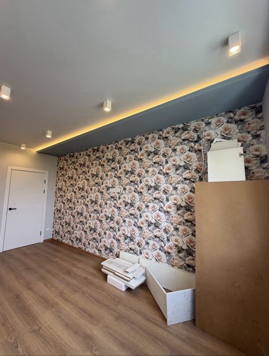 Квартира на вул. Гетьманська в Києві, ID 312513, фото №5