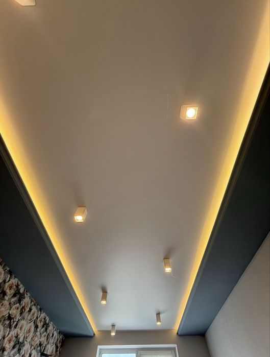 Квартира на вул. Гетьманська в Києві, ID 312513, фото №6