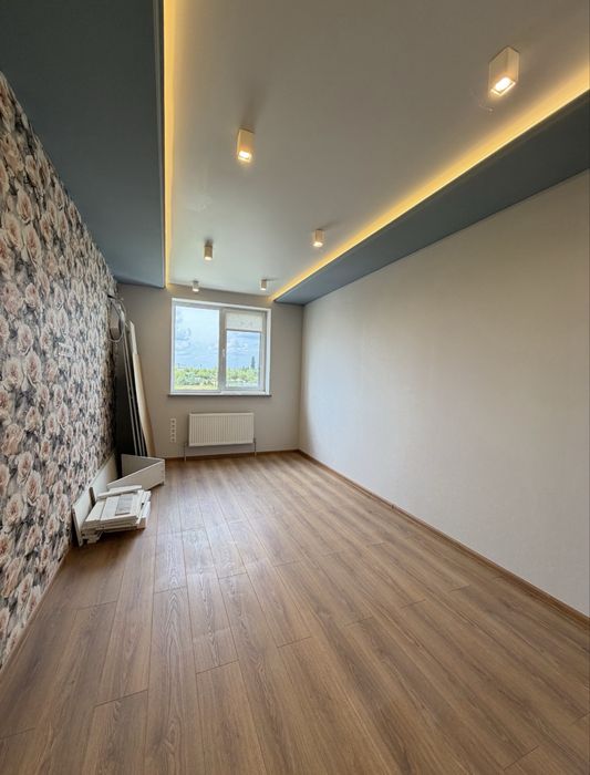 Квартира на вул. Гетьманська в Києві, ID 312513, фото №7