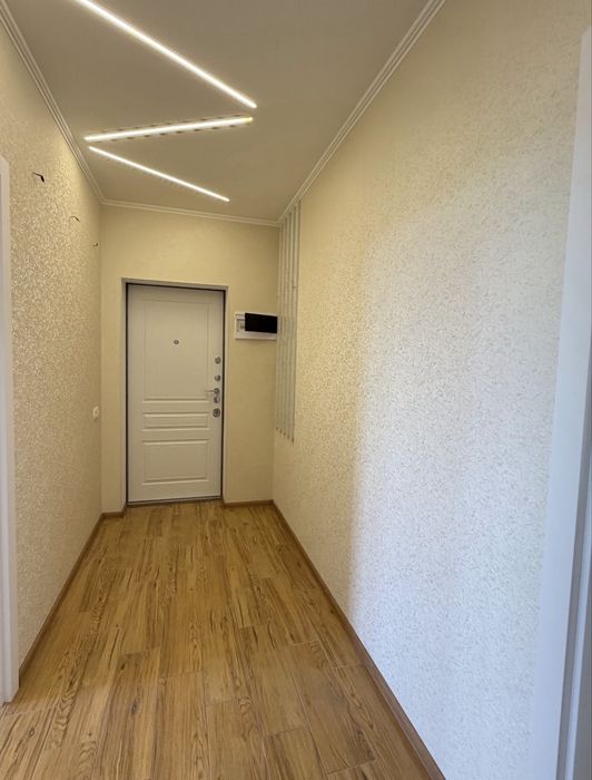 Квартира на вул. Гетьманська в Києві, ID 312513, фото №8
