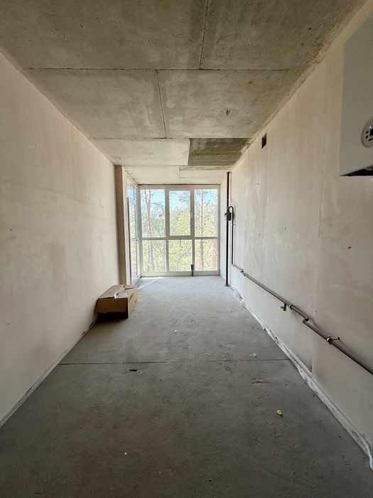 Квартира на вул. Прорізна, 1 в Києві, ID 308197, фото №7