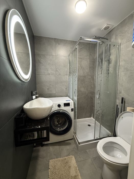 Квартира на вул. Празька, 8 в Києві, ID 185497, фото №7