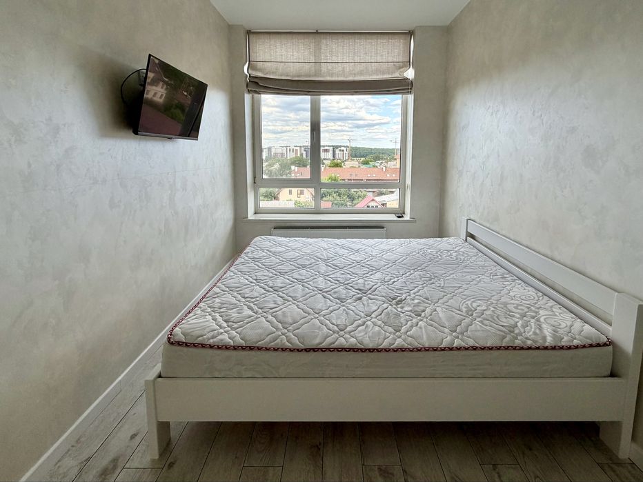 Квартира на вул. Соборна, 9 в Києві, ID 229763, фото №11
