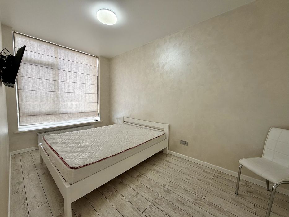 Квартира на вул. Соборна, 9 в Києві, ID 229763, фото №12