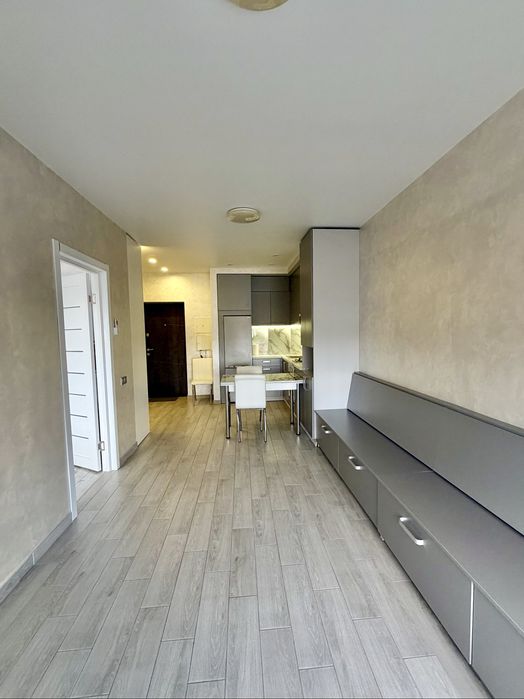 Квартира на вул. Соборна, 9 в Києві, ID 229763, фото №15