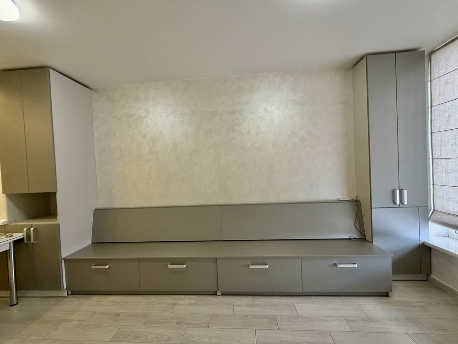 Квартира на вул. Соборна, 9 в Києві, ID 229763, фото №17