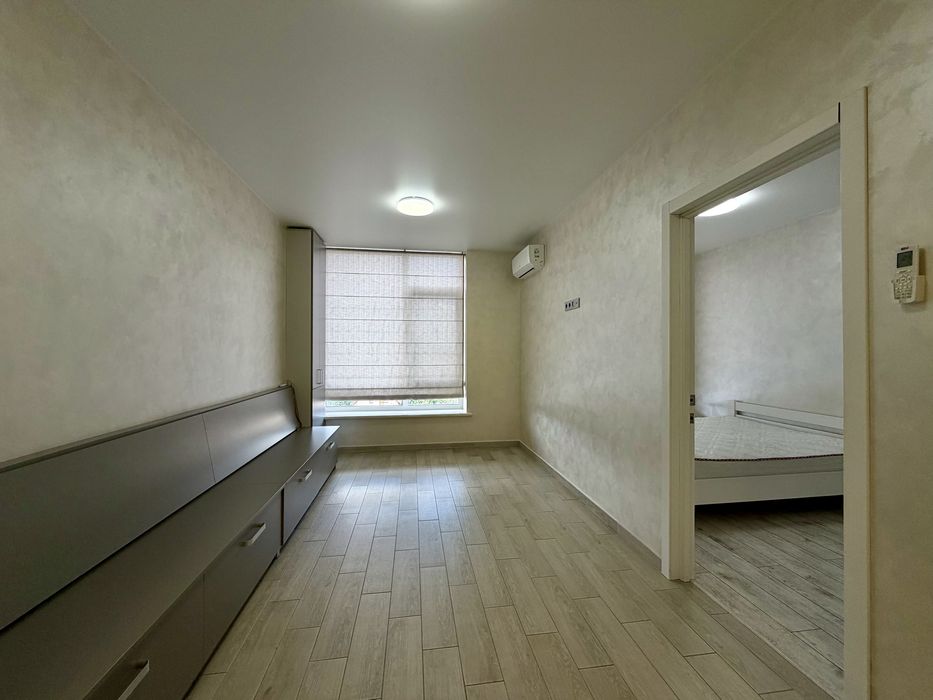 Квартира на вул. Соборна, 9 в Києві, ID 229763, фото №19
