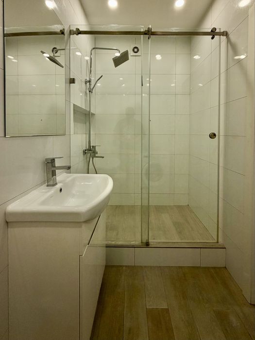 Квартира на вул. Соборна, 9 в Києві, ID 229763, фото №6