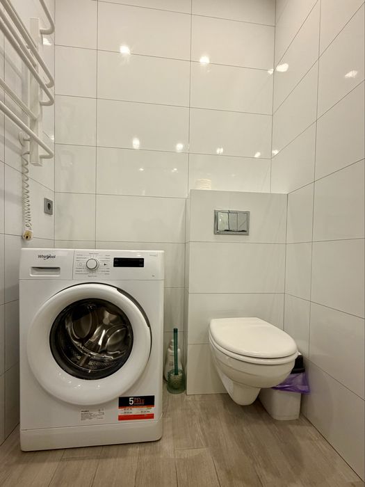 Квартира на вул. Соборна, 9 в Києві, ID 229763, фото №7