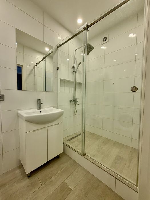 Квартира на вул. Соборна, 9 в Києві, ID 229763, фото №8