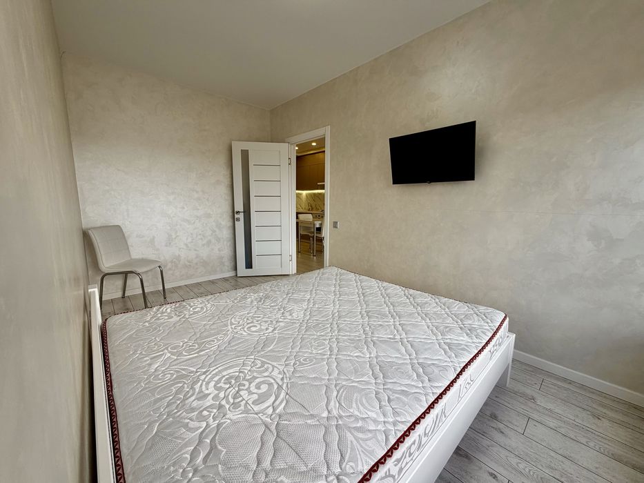 Квартира на вул. Соборна, 9 в Києві, ID 229763, фото №10