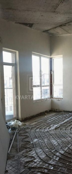 Квартира на ЖК «На Прорізній» в Києві, ID 306877, фото №6