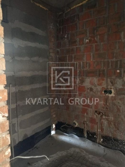 Квартира на ЖК «На Прорізній» в Києві, ID 306877, фото №10