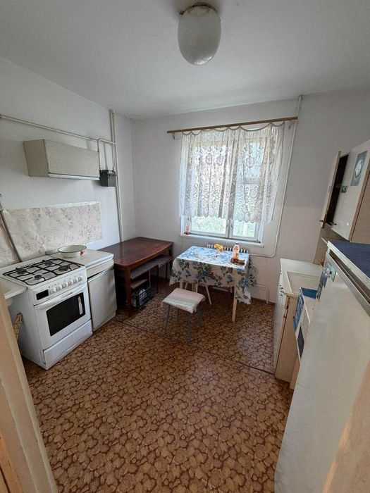 Квартира на поруч з ТЦ Арсен в Івано-Франківську, ID 200496, фото №1