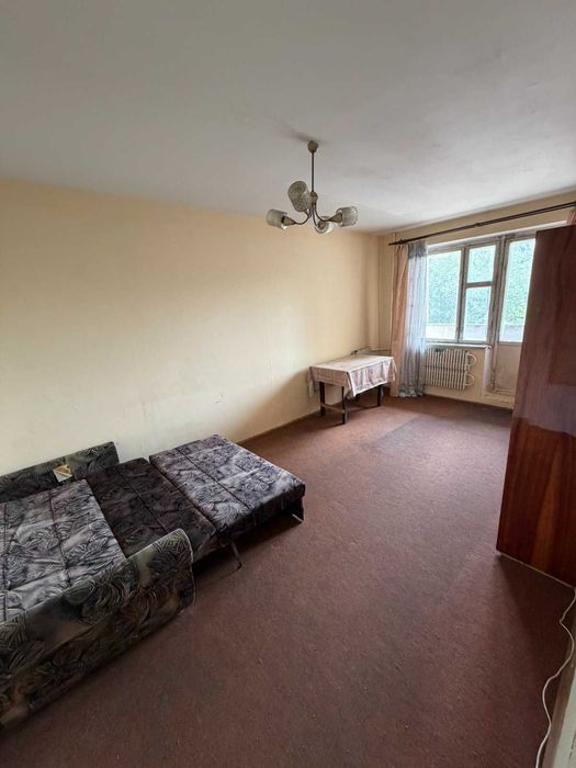 Квартира на поруч з ТЦ Арсен в Івано-Франківську, ID 200496, фото №4