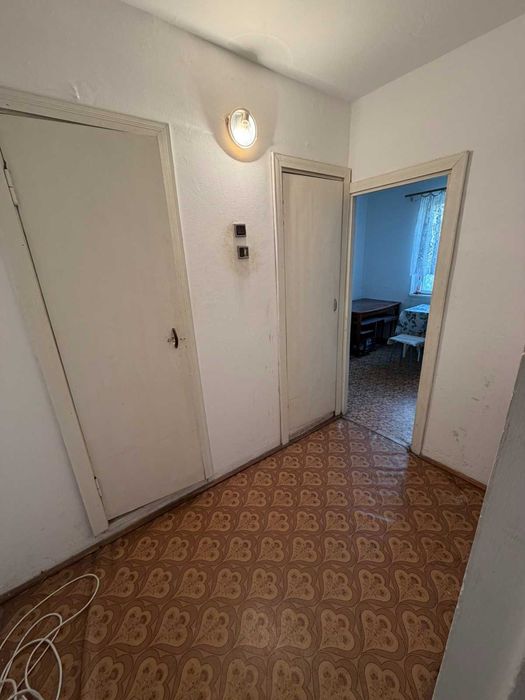 Квартира на поруч з ТЦ Арсен в Івано-Франківську, ID 200496, фото №7