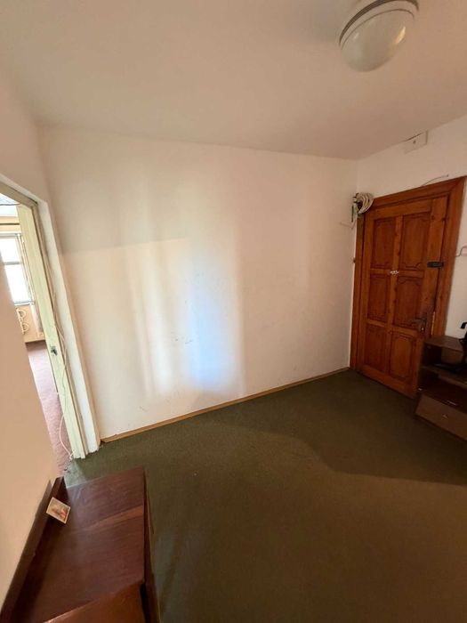 Квартира на поруч з ТЦ Арсен в Івано-Франківську, ID 200496, фото №8