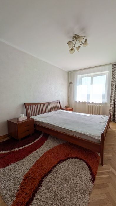Квартира на вул. Грінченка в Львові, ID 196033, фото №2