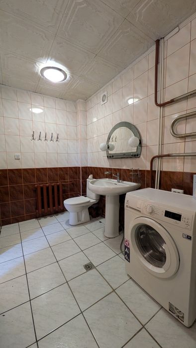 Квартира на вул. Грінченка в Львові, ID 196033, фото №11