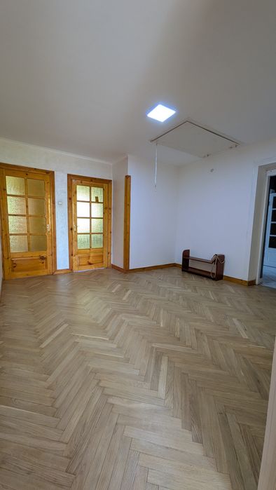 Квартира на вул. Грінченка в Львові, ID 196033, фото №12