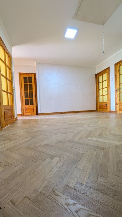 Квартира на вул. Грінченка в Львові, ID 196033, фото №13