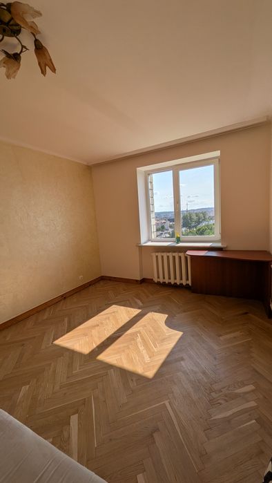 Квартира на вул. Грінченка в Львові, ID 196033, фото №15