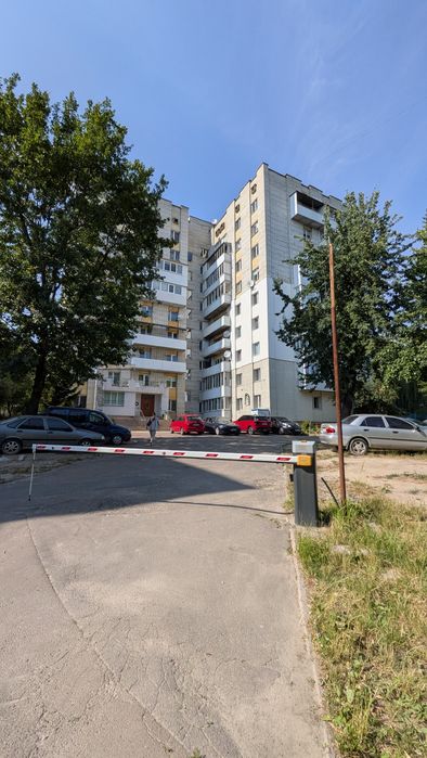 Квартира на вул. Грінченка в Львові, ID 196033, фото №18