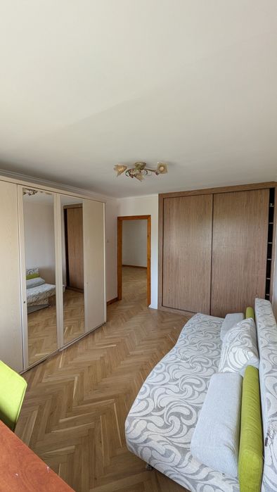 Квартира на вул. Грінченка в Львові, ID 196033, фото №20