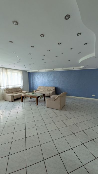Квартира на вул. Грінченка в Львові, ID 196033, фото №3